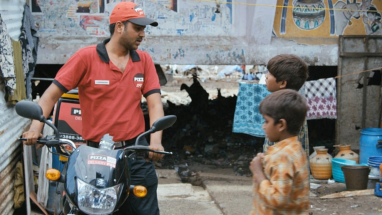 Kaaka Muttai Movie Tamilyogi Screenshot 2