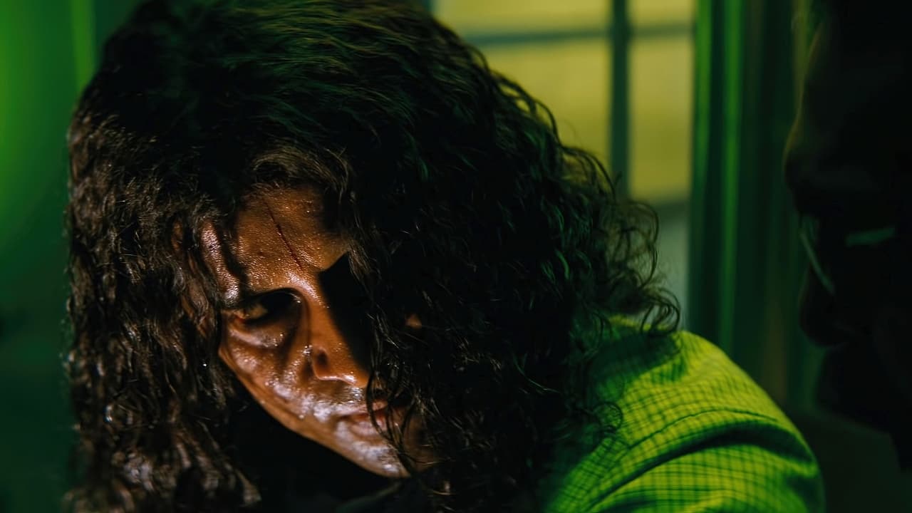 Anniyan Movie Tamilyogi Screenshot 1