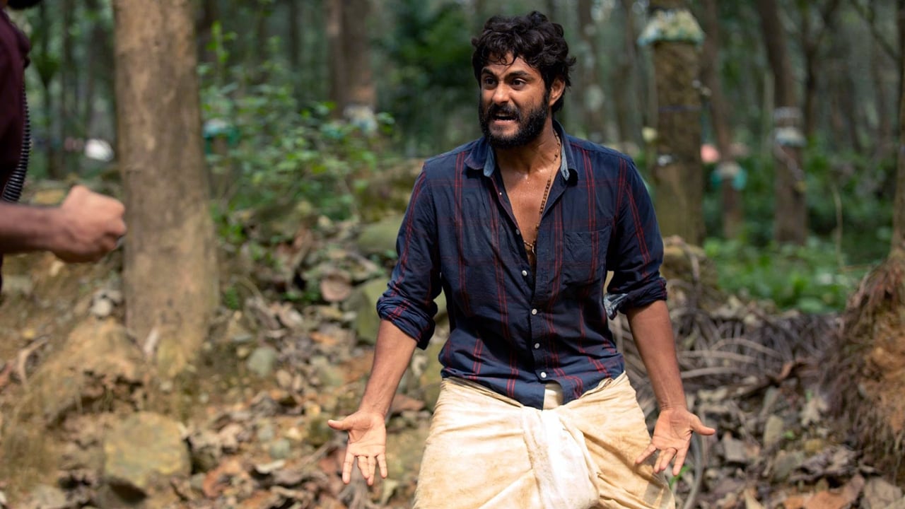 Angamaly Diaries Movie Tamilyogi Screenshot 1