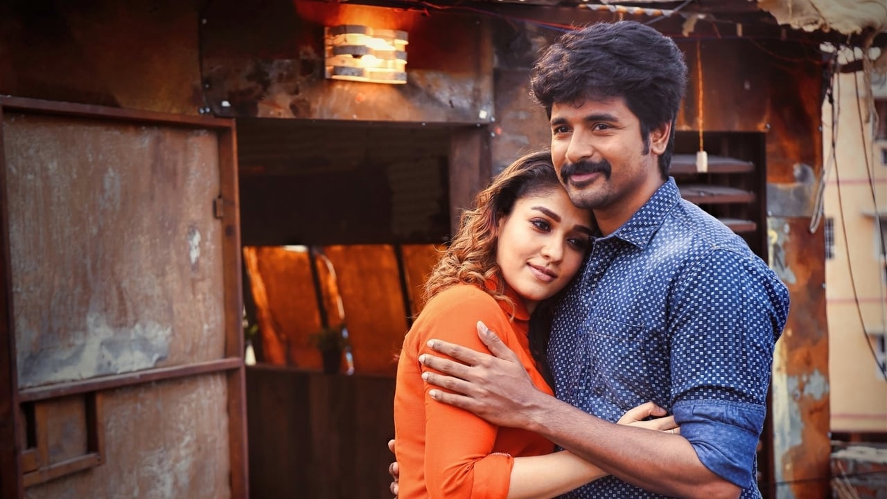 Velaikkaran Movie Tamilyogi Screenshot 2