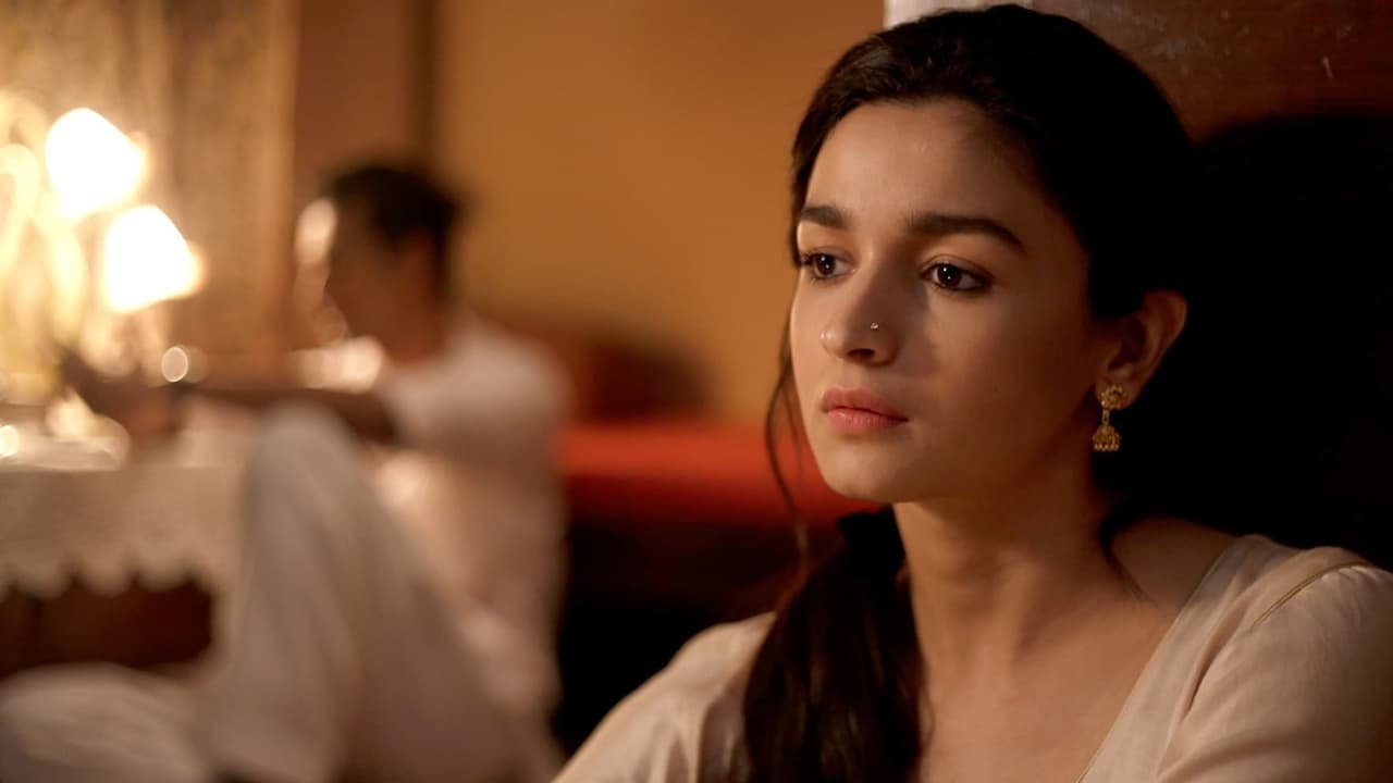 Raazi Movie Tamilyogi Screenshot 3