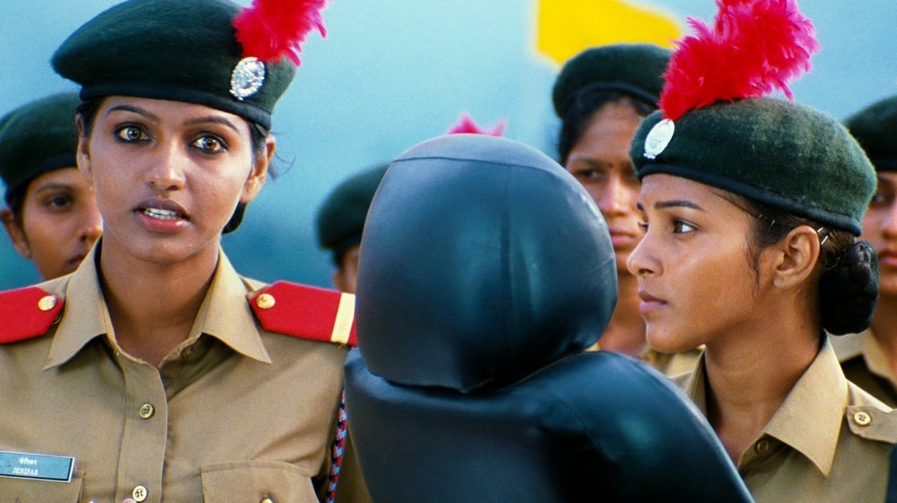 Peranmai Movie Tamilyogi Screenshot 3