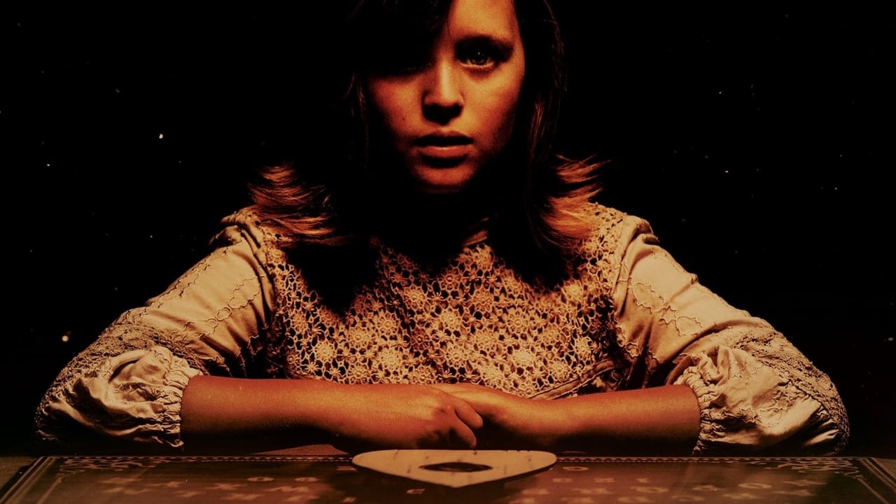 Ouija: Origin of Evil Movie Tamilyogi Screenshot 2