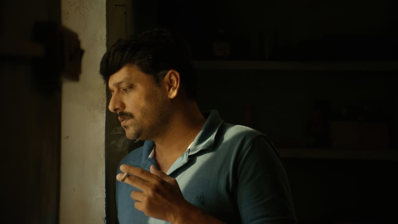 Kuttrame Thandanai Movie Tamilyogi Screenshot 2