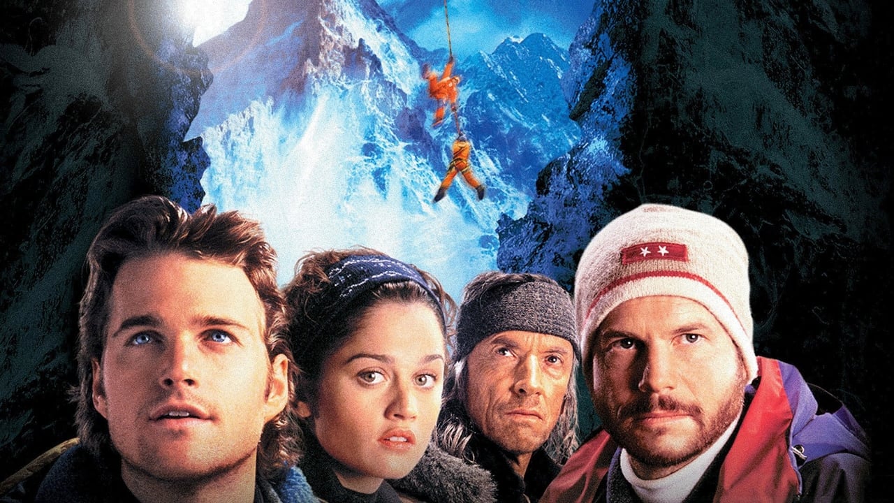 Vertical Limit Movie Tamilyogi Screenshot 1