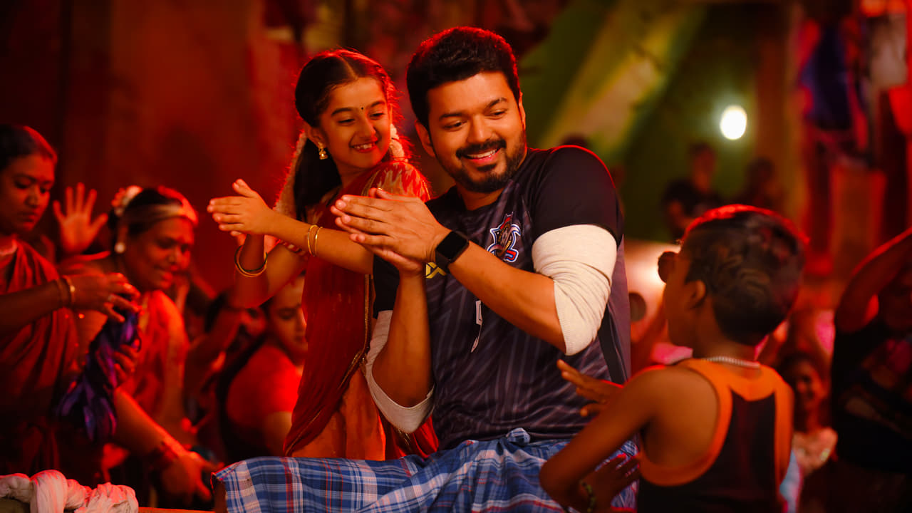 Bigil Movie Tamilyogi Screenshot 5