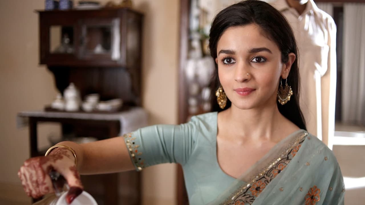 Raazi Movie Tamilyogi Screenshot 1