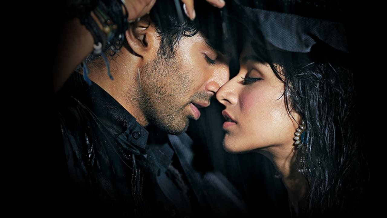 Aashiqui 2 Movie Tamilyogi Screenshot 1