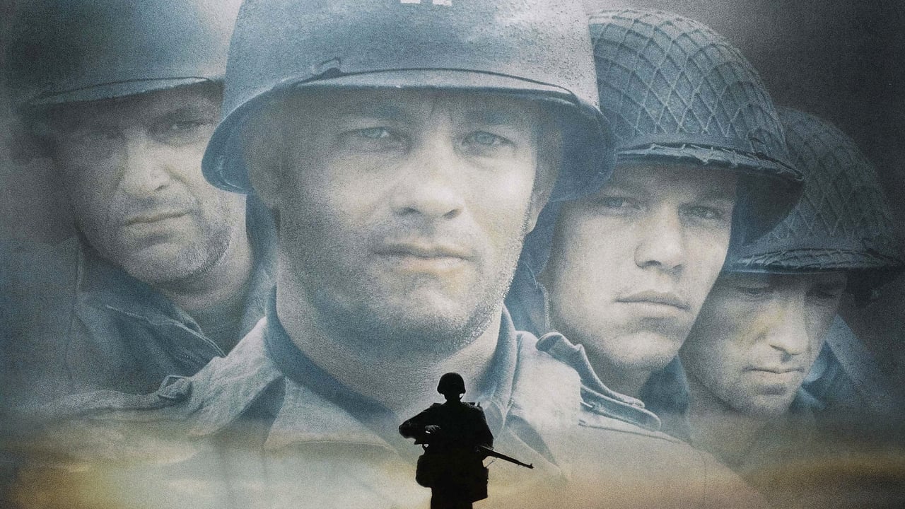 Saving Private Ryan Movie Tamilyogi Screenshot 4