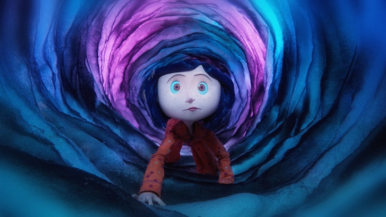 Coraline Movie Tamilyogi Screenshot 1