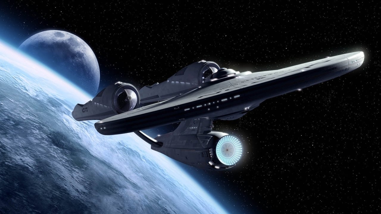 Star Trek Movie Tamilyogi Screenshot 2