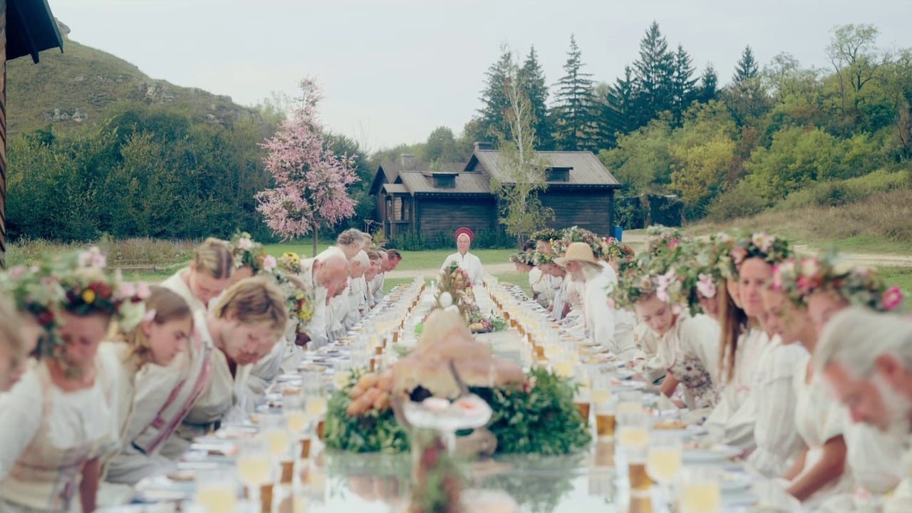 Midsommar Movie Tamilyogi Screenshot 3