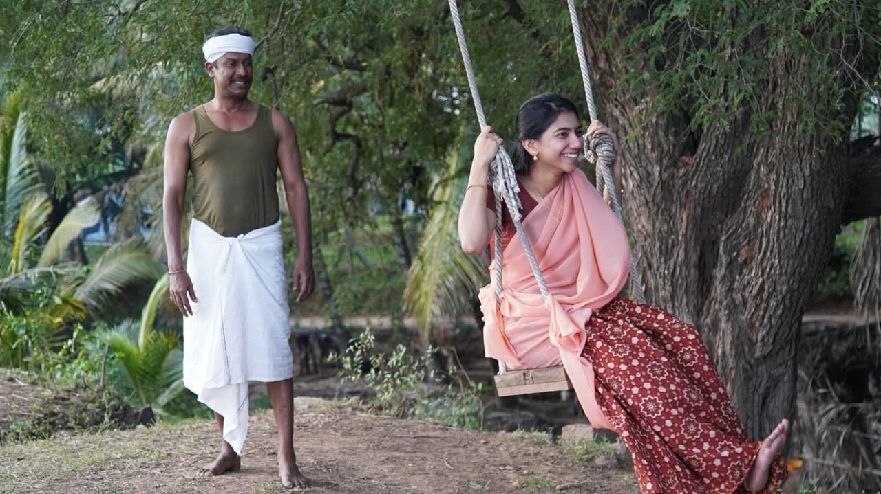 Chithirai Sevvaanam Movie Tamilyogi Screenshot 2