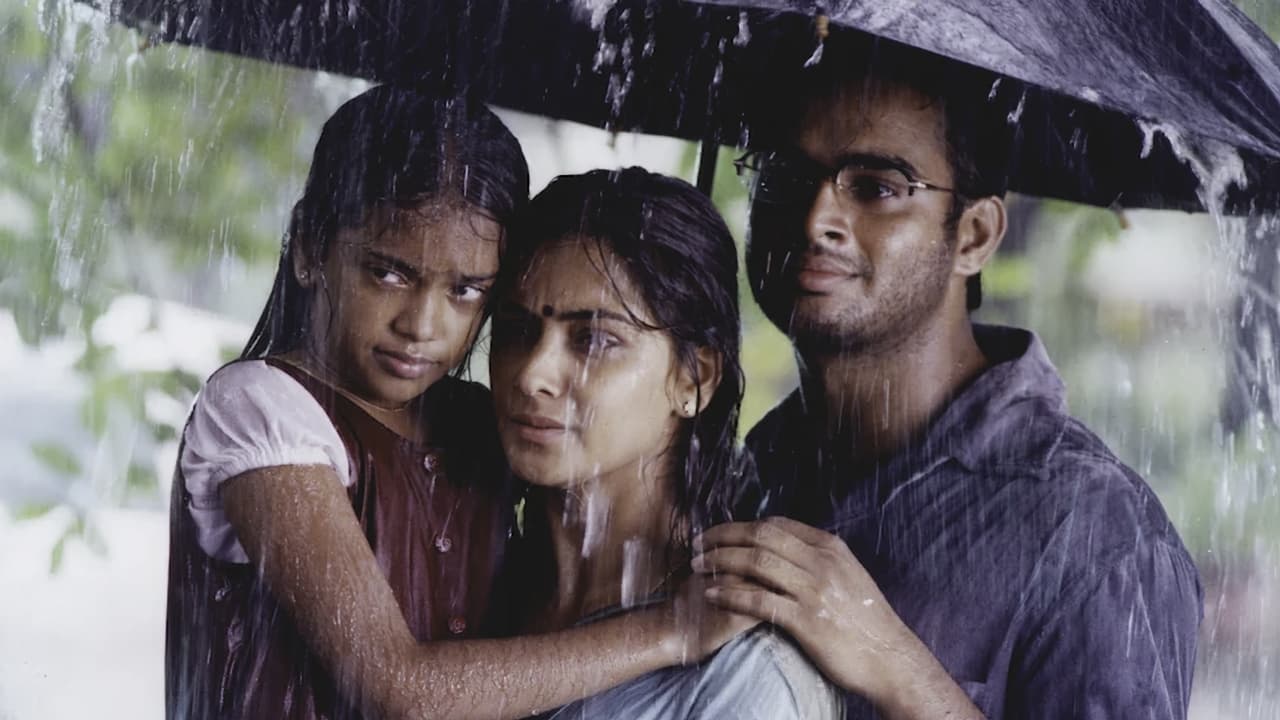 Kannathil Muthamittal Movie Tamilyogi Screenshot 2