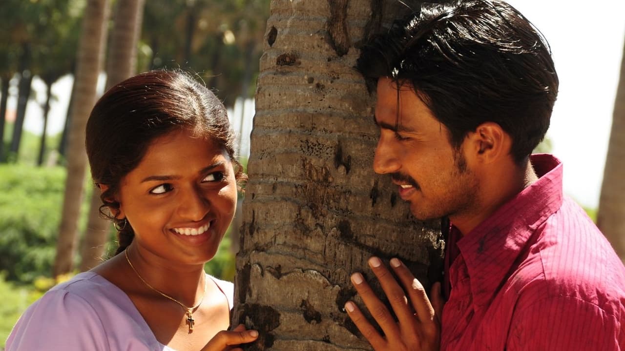 Neerparavai Movie Tamilyogi Screenshot 1