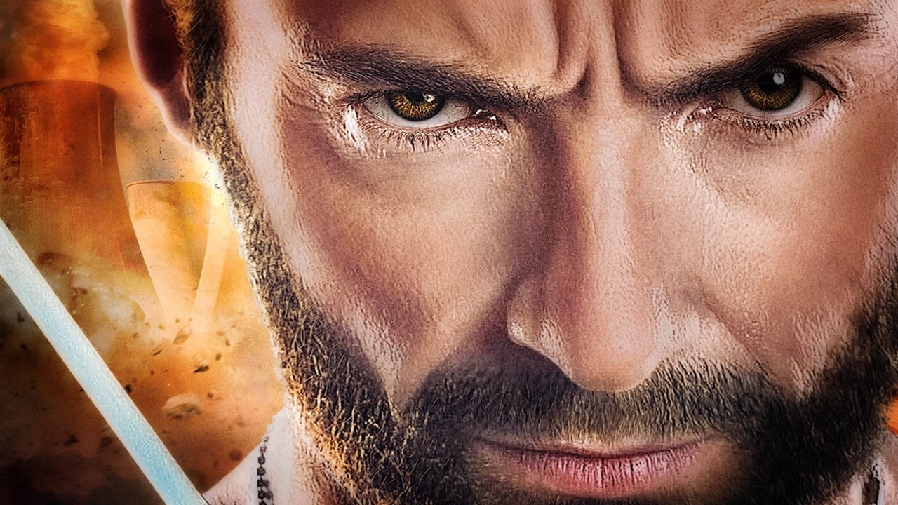 X-Men Origins: Wolverine Movie Tamilyogi Screenshot 4