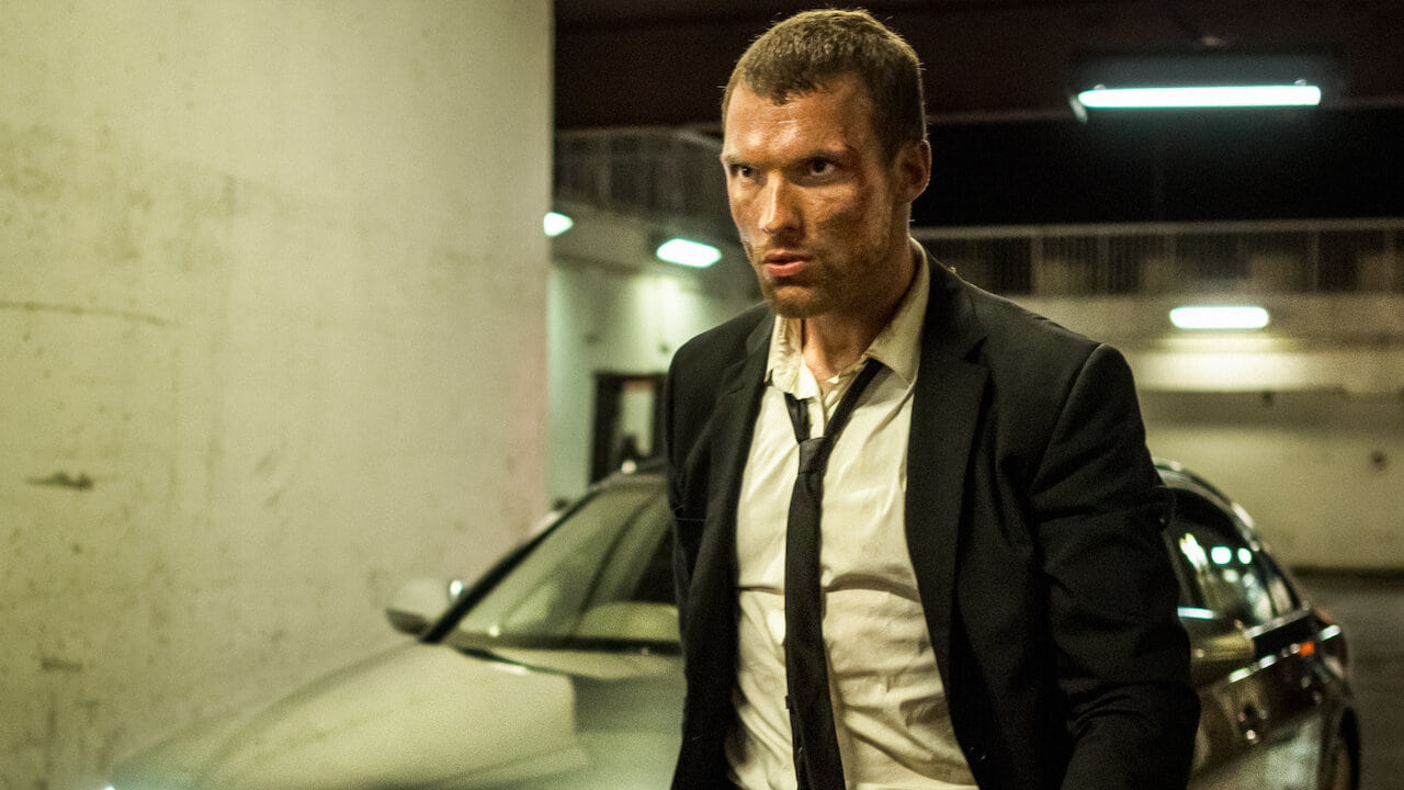 The Transporter Refueled Movie Tamilyogi Screenshot 3