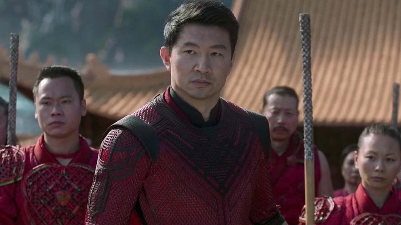 Shang-Chi and the Legend of the Ten Rings Movie Tamilyogi Screenshot 2