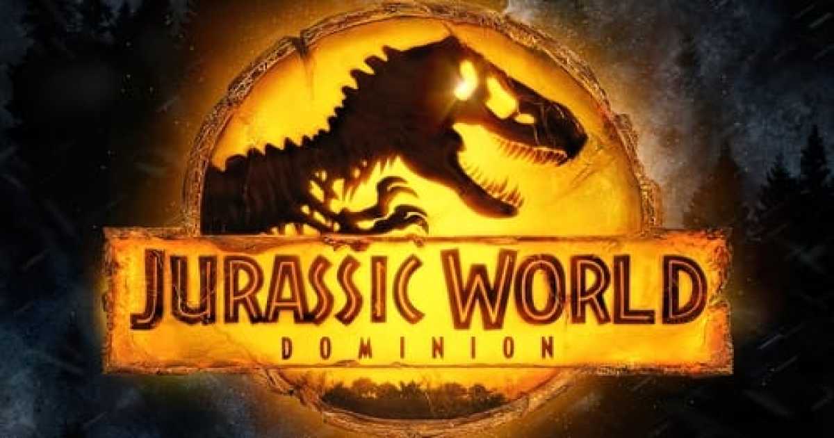 Jurassic World Dominion Movie Tamilyogi