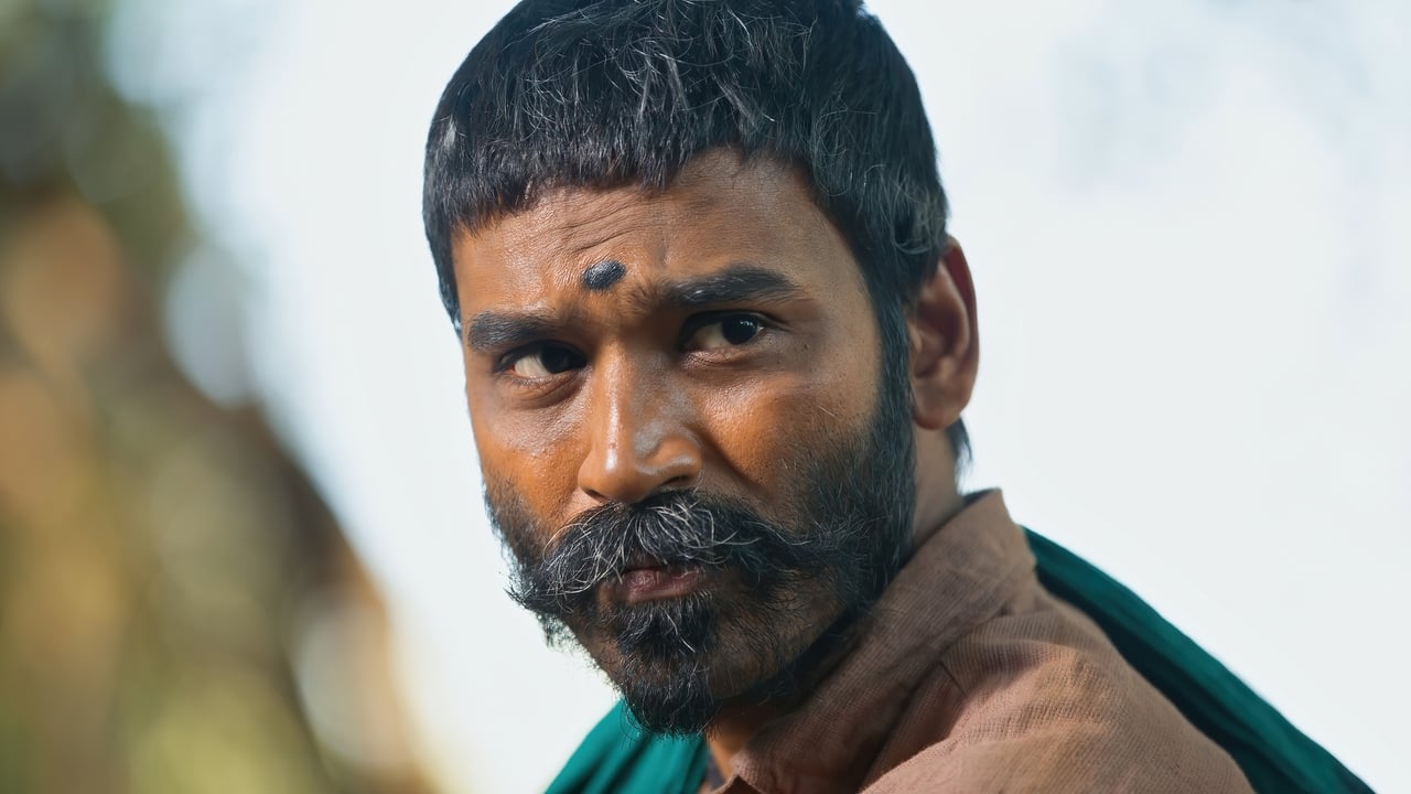 Asuran Movie Tamilyogi Screenshot 4