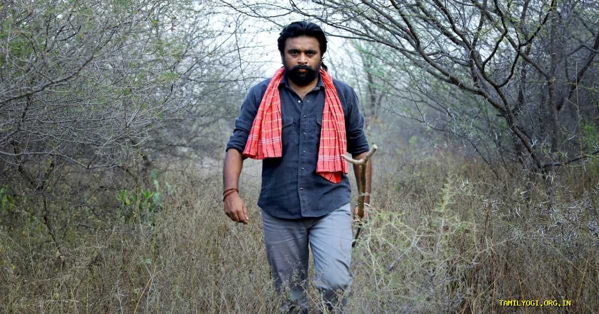 Kidaari Movie Tamilyogi