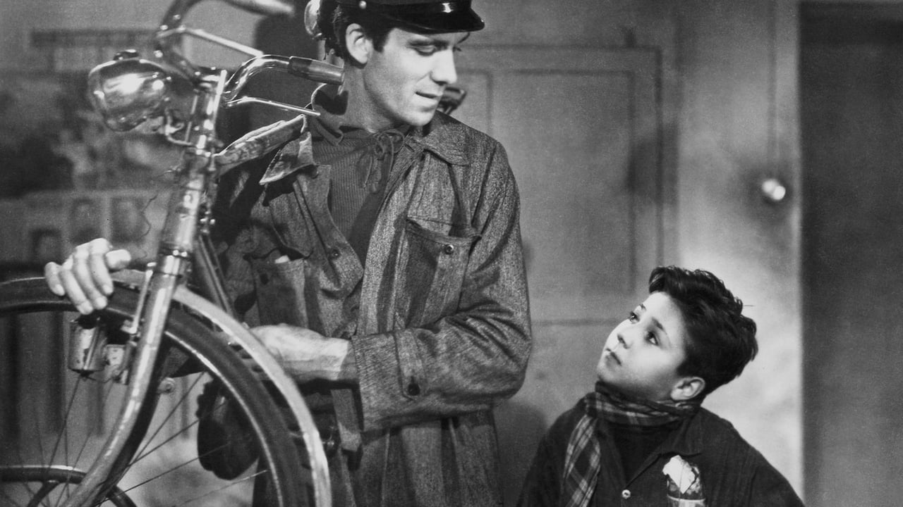 Bicycle Thieves Movie Tamilyogi Screenshot 1