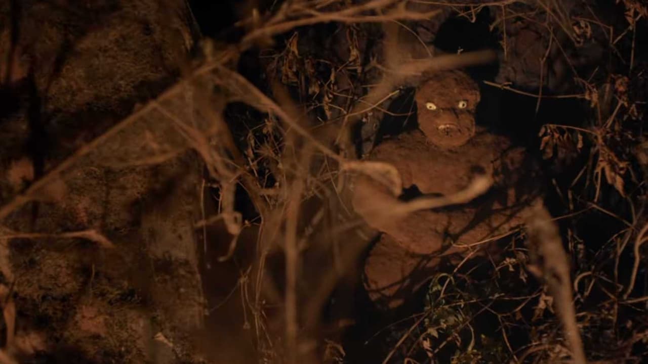 Tumbbad Movie Tamilyogi Screenshot 1