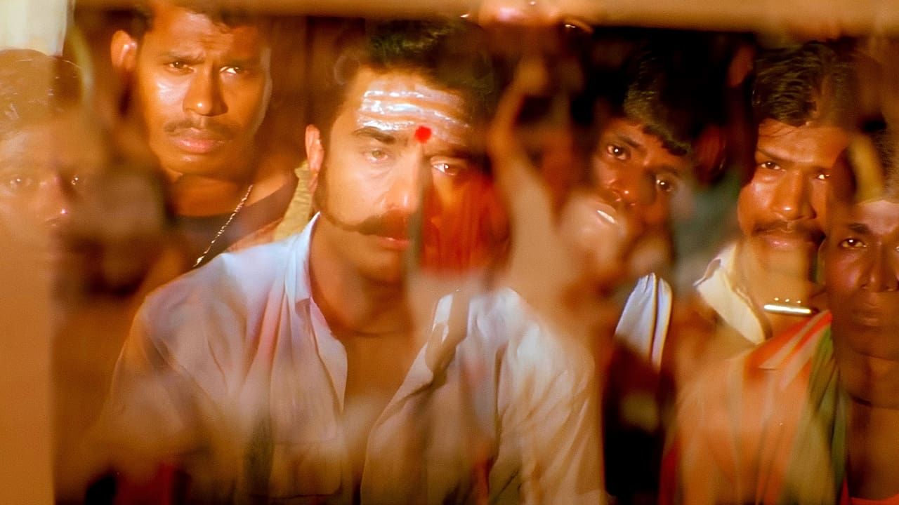 Virumaandi Movie Tamilyogi Screenshot 4