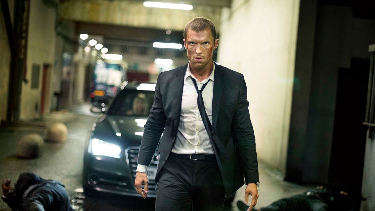 The Transporter Refueled Movie Tamilyogi Screenshot 5