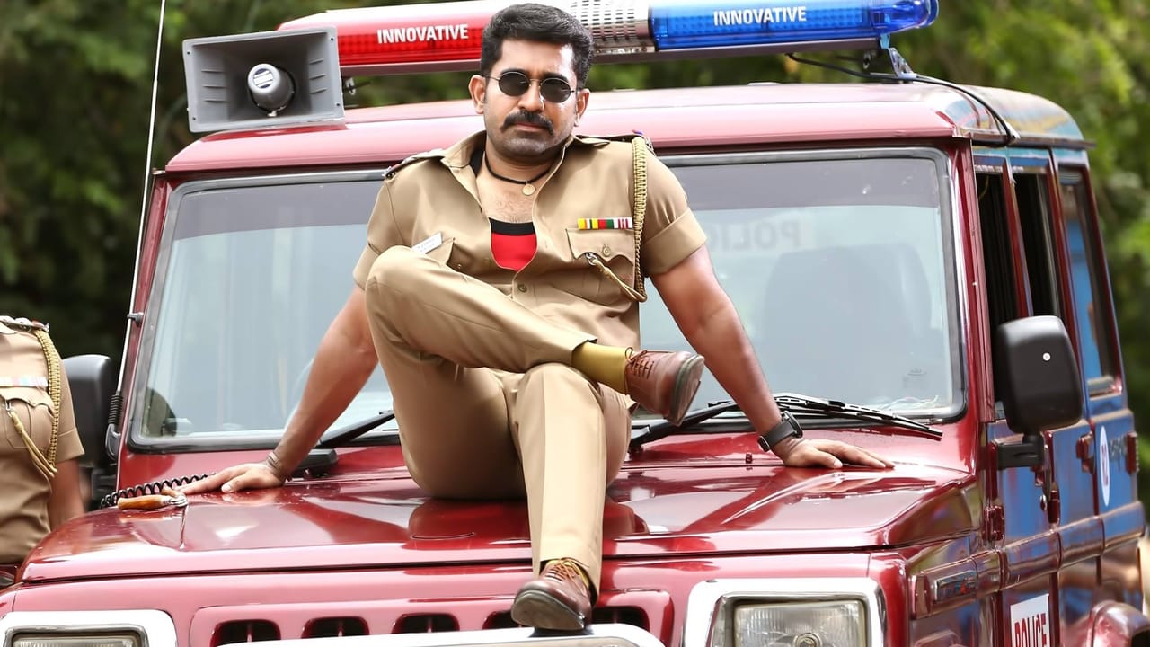 Thimiru Pudichavan Movie Tamilyogi Screenshot 2