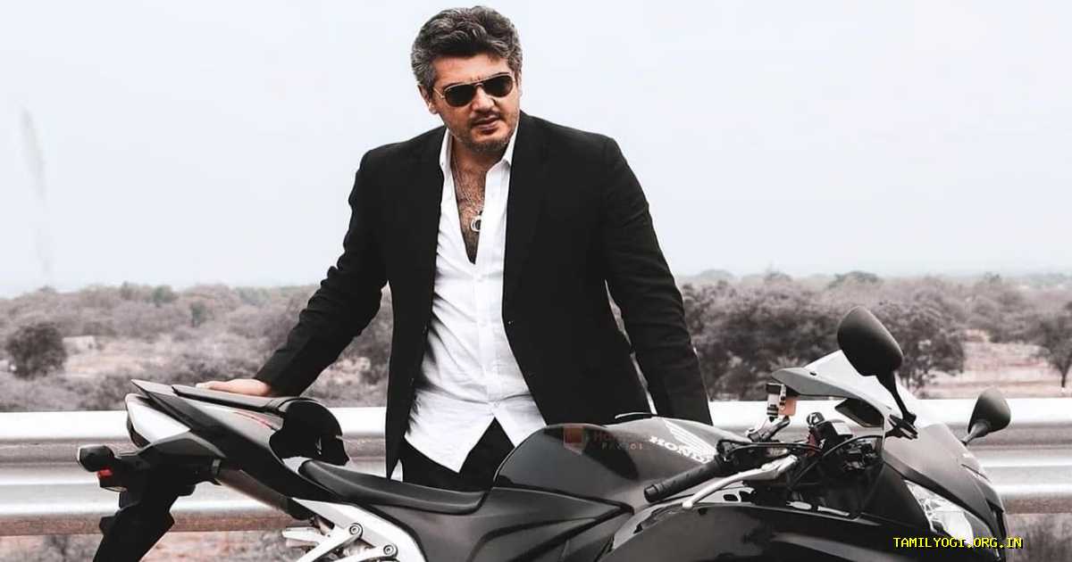 Mankatha Movie Tamilyogi