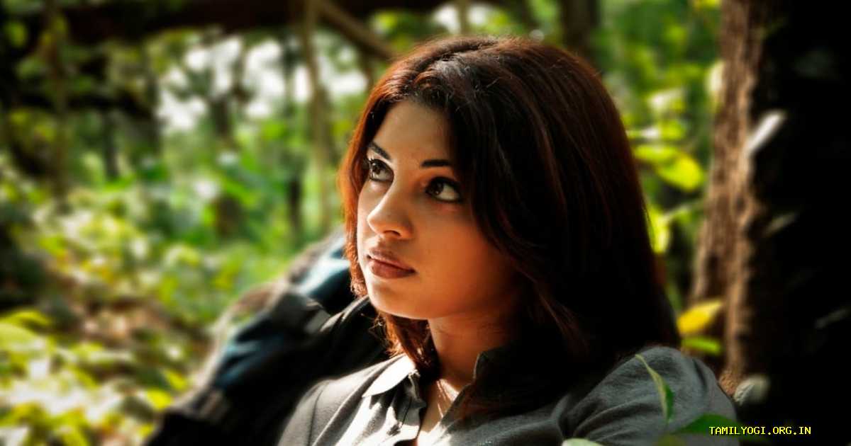 Mayakkam Enna Movie Tamilyogi