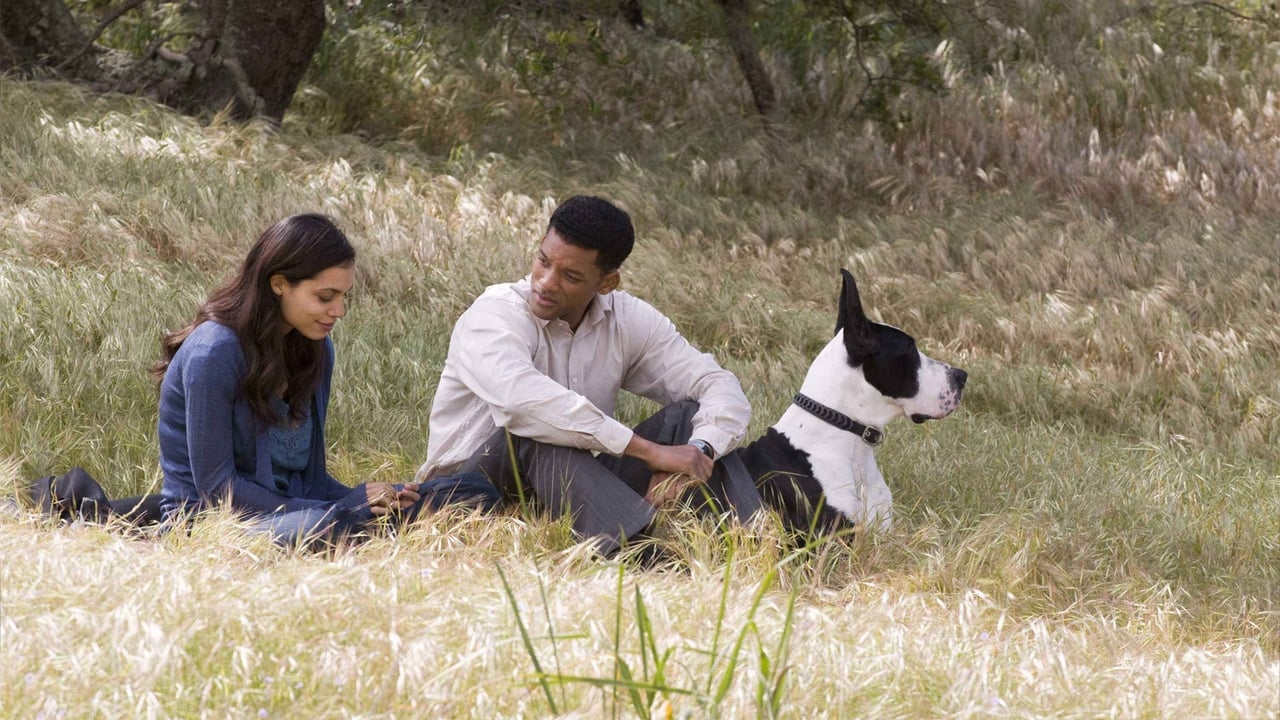 Seven Pounds Movie Tamilyogi Screenshot 2