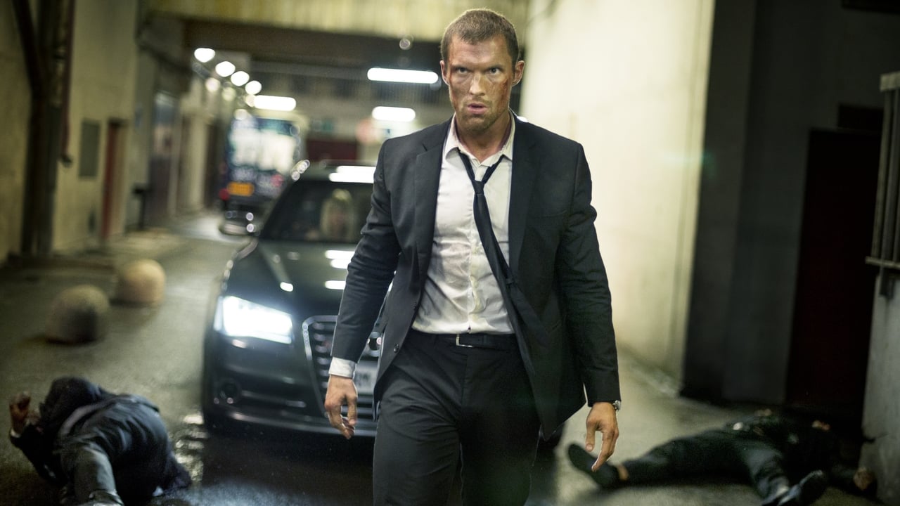 The Transporter Refueled Movie Tamilyogi Screenshot 1