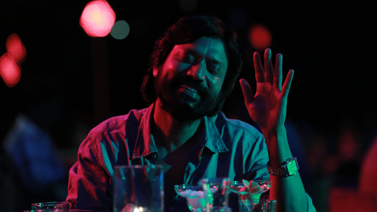 Iraivi Movie Tamilyogi Screenshot 1