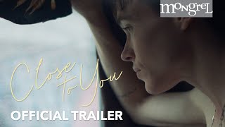 Close to You Movie Tamilyogi Trailer