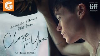 Close to You Movie Tamilyogi Trailer