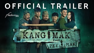 Kang Mak (from Pee Mak) Movie Tamilyogi Trailer