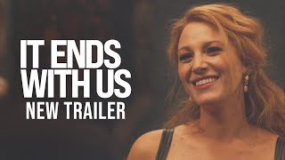 It Ends with Us Movie Tamilyogi Trailer