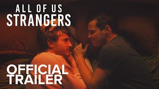 All of Us Strangers Movie TamilYogi Trailer