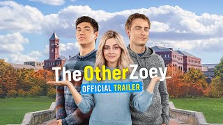 The Other Zoey Movie TamilYogi Trailer