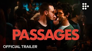 Passages Movie Tamilyogi Trailer