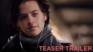 Five Feet Apart Movie Tamilyogi Trailer