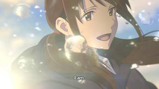 I Want to Eat Your Pancreas Movie Tamilyogi Trailer