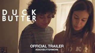 Duck Butter Movie Tamilyogi Trailer