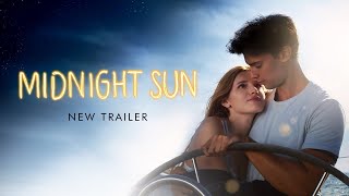 Midnight Sun Movie Tamilyogi Trailer