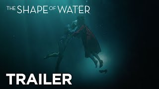 The Shape of Water Movie Tamilyogi Trailer