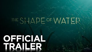 The Shape of Water Movie Tamilyogi Trailer