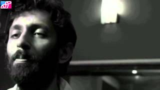 Taramani Movie Tamilyogi Trailer