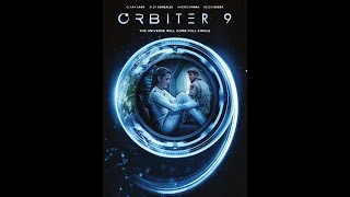 Orbiter 9 Movie Tamilyogi Trailer